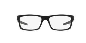 
                  
                    Lente Oakley Oftálmico Negro 0OX8026
                  
                