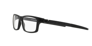 
                  
                    Lente Oakley Oftálmico Negro 0OX8026
                  
                