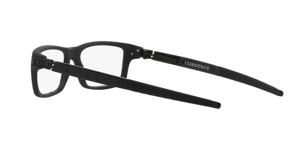 
                  
                    Lente Oakley Oftálmico Negro 0OX8026
                  
                