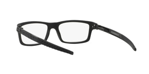 
                  
                    Lente Oakley Oftálmico Negro 0OX8026
                  
                