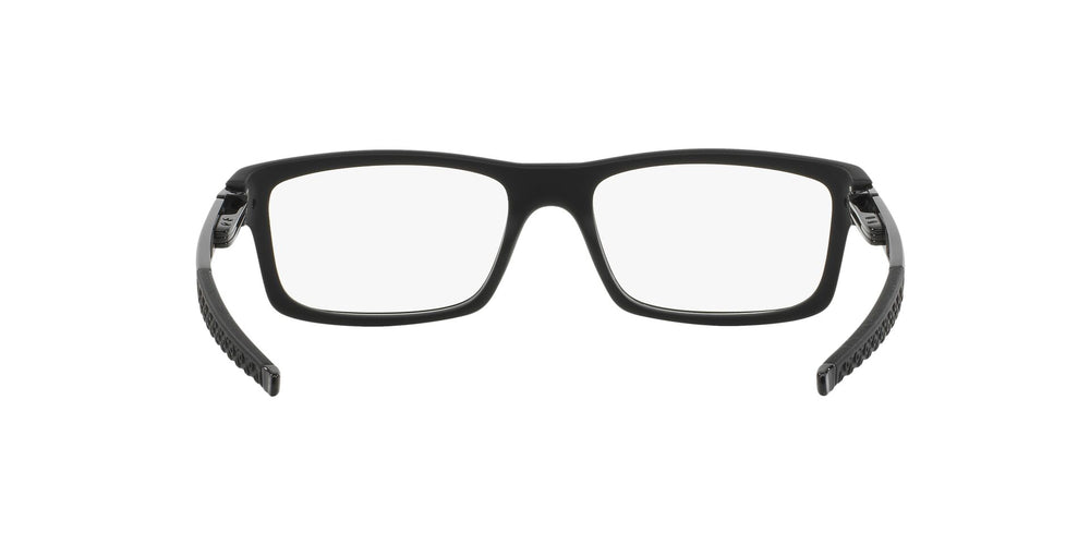 
                  
                    Lente Oakley Oftálmico Negro 0OX8026
                  
                