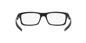 
                  
                    Lente Oakley Oftálmico Negro 0OX8026
                  
                