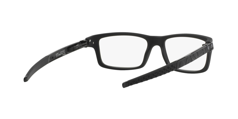 
                  
                    Lente Oakley Oftálmico Negro 0OX8026
                  
                