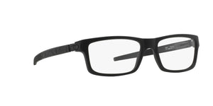 
                  
                    Lente Oakley Oftálmico Negro 0OX8026
                  
                