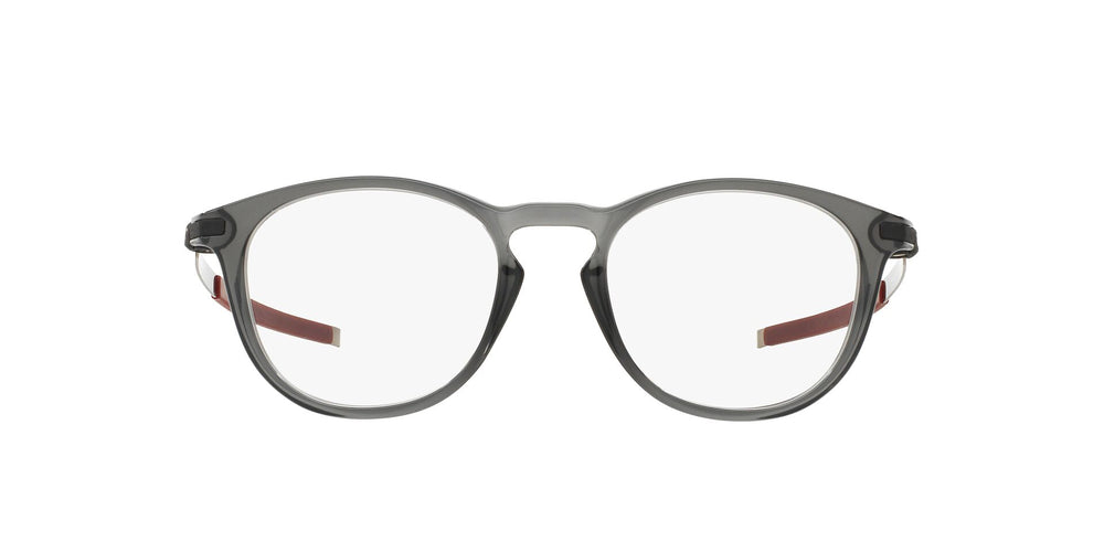 OAKLEY 0OX8105 Pitchman r