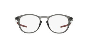 
                  
                    OAKLEY 0OX8105 Pitchman r
                  
                