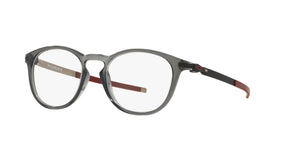 
                  
                    OAKLEY 0OX8105 Pitchman r
                  
                