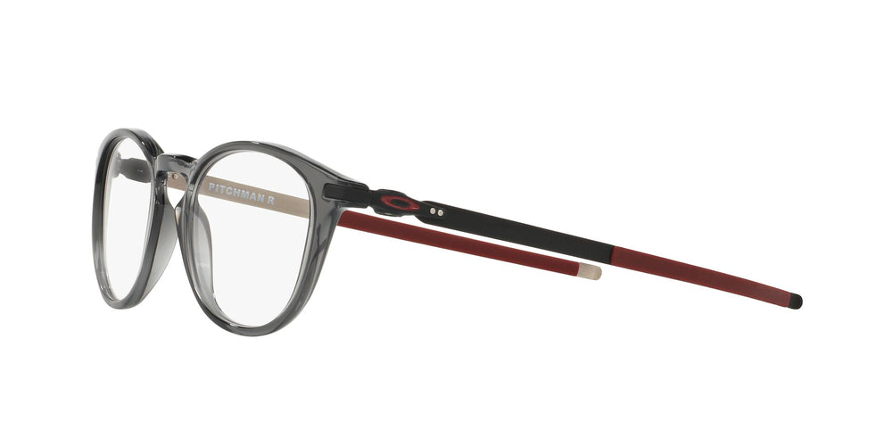 
                  
                    OAKLEY 0OX8105 Pitchman r
                  
                