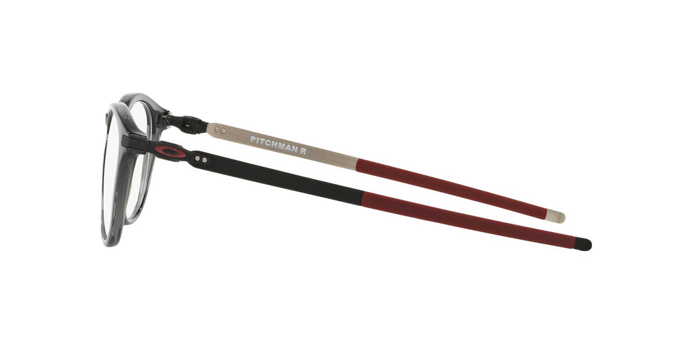 
                  
                    OAKLEY 0OX8105 Pitchman r
                  
                