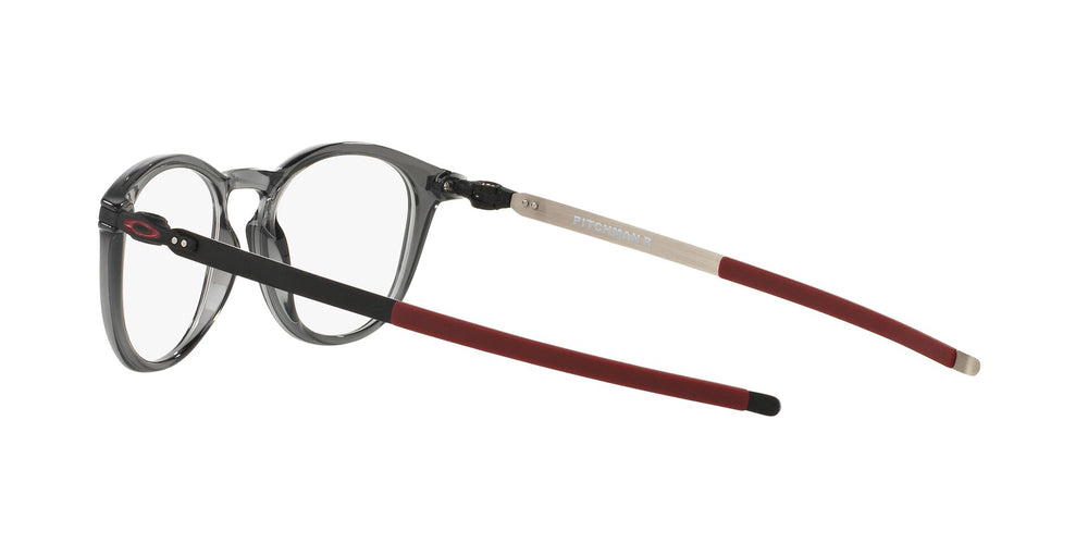 
                  
                    OAKLEY 0OX8105 Pitchman r
                  
                
