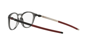 
                  
                    OAKLEY 0OX8105 Pitchman r
                  
                