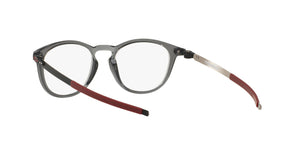 
                  
                    OAKLEY 0OX8105 Pitchman r
                  
                