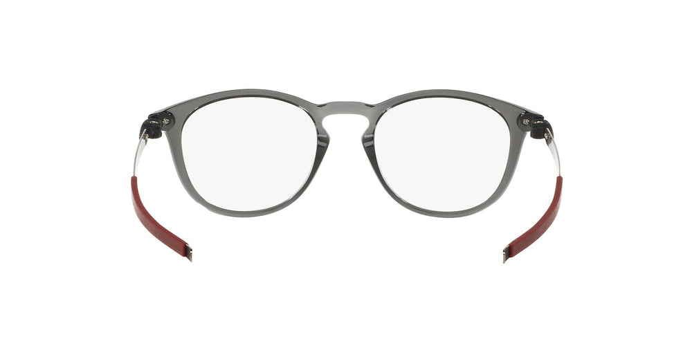 
                  
                    OAKLEY 0OX8105 Pitchman r
                  
                