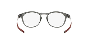
                  
                    OAKLEY 0OX8105 Pitchman r
                  
                