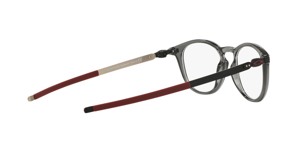 
                  
                    OAKLEY 0OX8105 Pitchman r
                  
                
