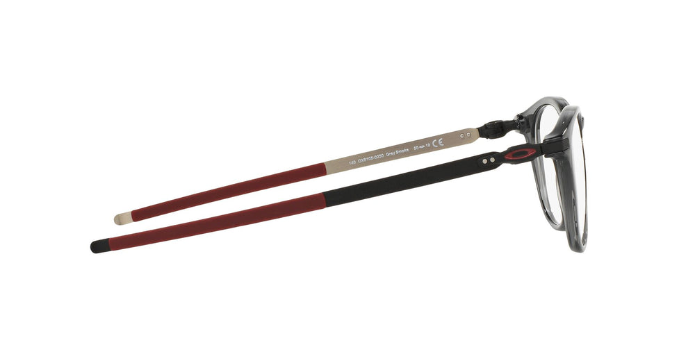 
                  
                    OAKLEY 0OX8105 Pitchman r
                  
                