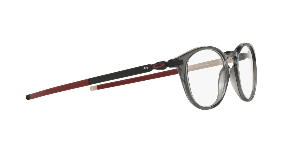 
                  
                    OAKLEY 0OX8105 Pitchman r
                  
                