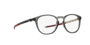 
                  
                    OAKLEY 0OX8105 Pitchman r
                  
                