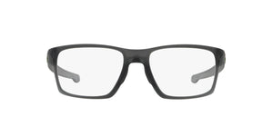 
                  
                    OAKLEY 0OX 8140 0255 Litebeam
                  
                
