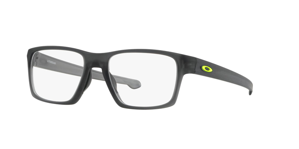 
                  
                    OAKLEY 0OX 8140 0255 Litebeam
                  
                