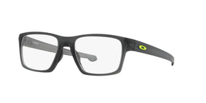 
                  
                    OAKLEY 0OX 8140 0255 Litebeam
                  
                