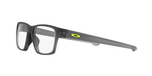 
                  
                    OAKLEY 0OX 8140 0255 Litebeam
                  
                