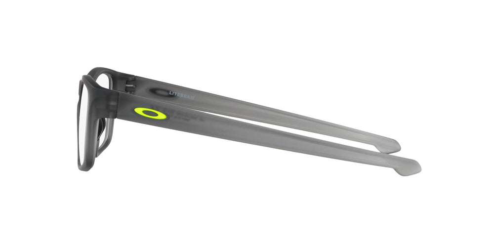 
                  
                    OAKLEY 0OX 8140 0255 Litebeam
                  
                