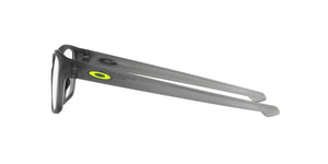 
                  
                    OAKLEY 0OX 8140 0255 Litebeam
                  
                