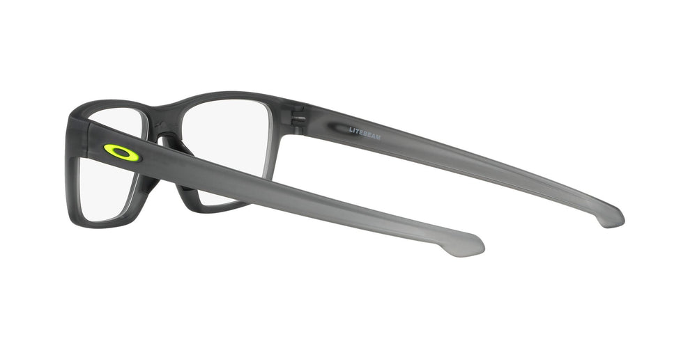 
                  
                    OAKLEY 0OX 8140 0255 Litebeam
                  
                