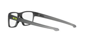 
                  
                    OAKLEY 0OX 8140 0255 Litebeam
                  
                