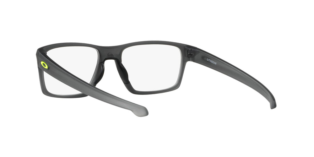 
                  
                    OAKLEY 0OX 8140 0255 Litebeam
                  
                