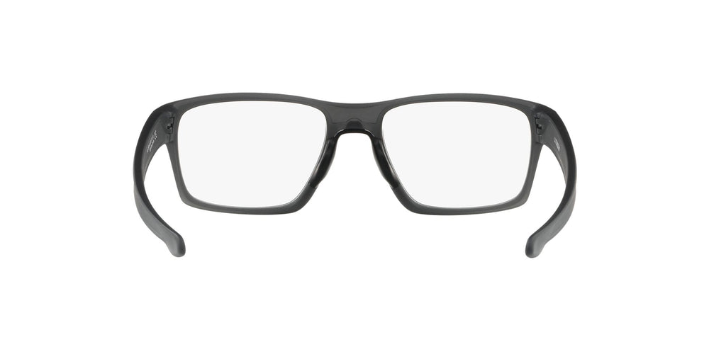 
                  
                    OAKLEY 0OX 8140 0255 Litebeam
                  
                