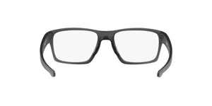 
                  
                    OAKLEY 0OX 8140 0255 Litebeam
                  
                
