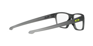 
                  
                    OAKLEY 0OX 8140 0255 Litebeam
                  
                