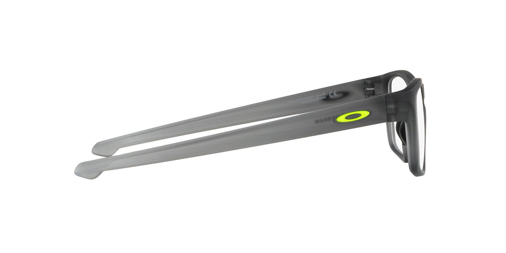 
                  
                    OAKLEY 0OX 8140 0255 Litebeam
                  
                