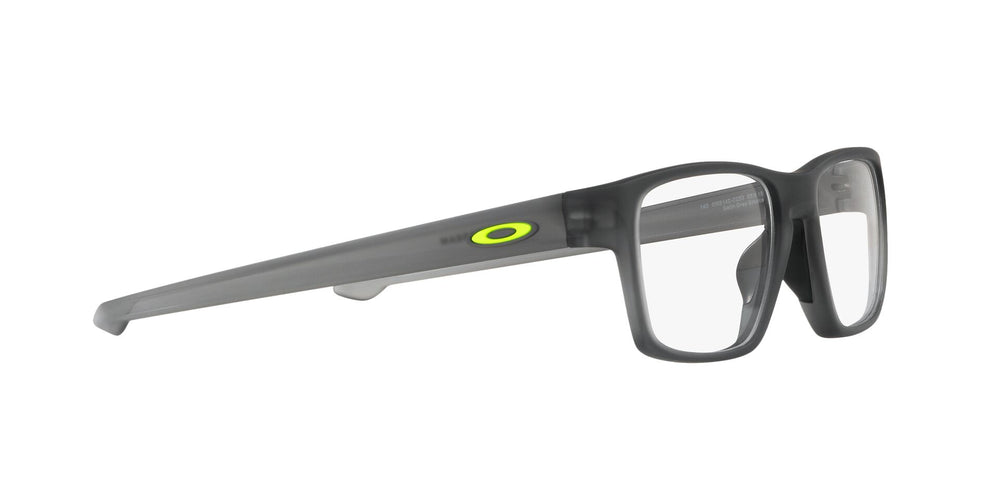 
                  
                    OAKLEY 0OX 8140 0255 Litebeam
                  
                