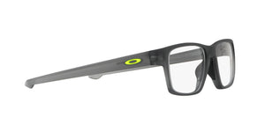 
                  
                    OAKLEY 0OX 8140 0255 Litebeam
                  
                