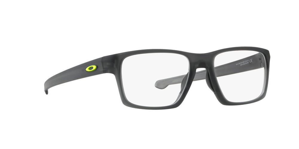 
                  
                    OAKLEY 0OX 8140 0255 Litebeam
                  
                