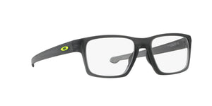 
                  
                    OAKLEY 0OX 8140 0255 Litebeam
                  
                