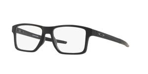 
                  
                    OAKLEY 0OX 8143 Chamfer squared
                  
                