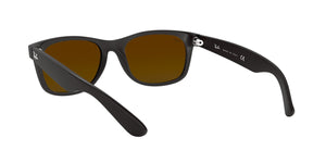 
                  
                    Lente RayBan Solar havana/carey  mica cristal tinte azul desvanecido 0RB2132
                  
                