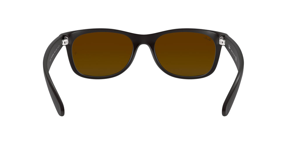 
                  
                    Lente RayBan Solar havana/carey  mica cristal tinte azul desvanecido 0RB2132
                  
                