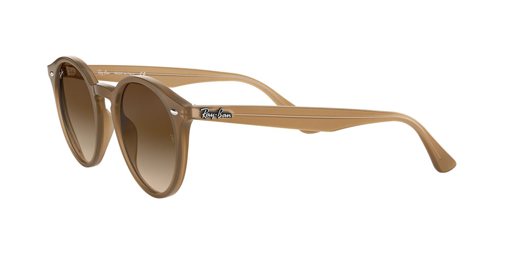 
                  
                    Lente RayBan Solar Café  mica café desvanecido 0RB2180
                  
                