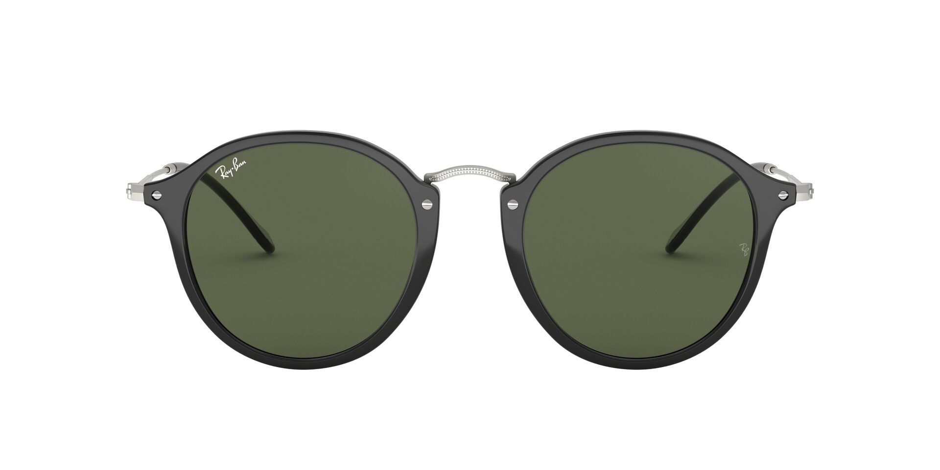 banner-image