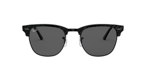 
                  
                    Lente RayBan Solar Negro 0RB3016
                  
                