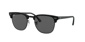 
                  
                    Lente RayBan Solar Negro 0RB3016
                  
                