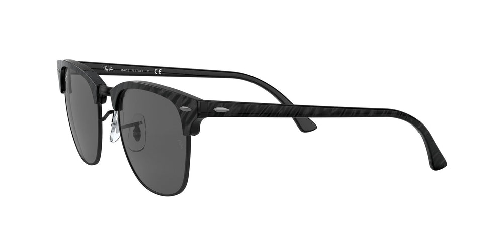 
                  
                    Lente RayBan Solar Negro 0RB3016
                  
                