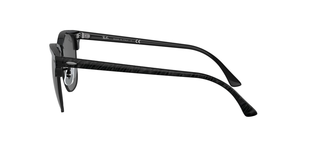 
                  
                    Lente RayBan Solar Negro 0RB3016
                  
                