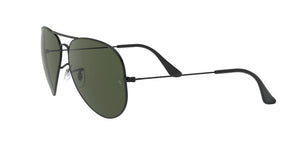 
                  
                    Lente RayBan Solar Negro 0RB3026
                  
                