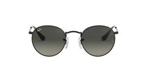 
                  
                    Lente RayBan Solar Negro 0RB3447N
                  
                